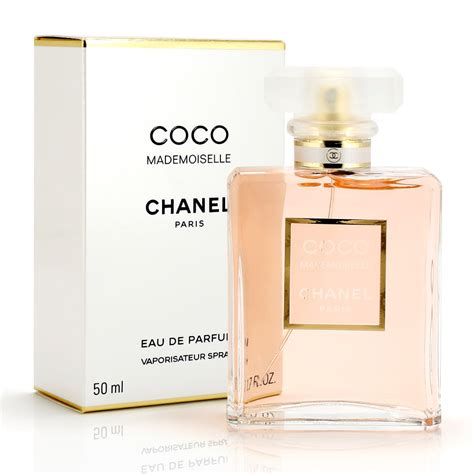 coco chanel mademoiselle parfum 30 ml|coco mademoiselle 50ml best price.